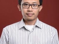 Dosen ITB Hilang, Keluarga: Suryo Sering Melamun Usai Dirawat