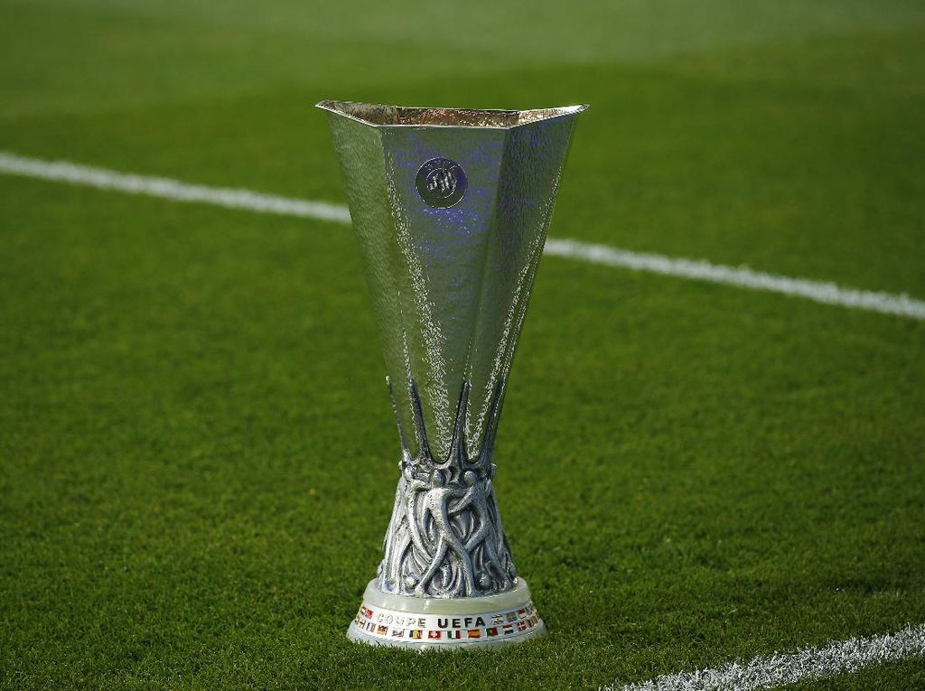 Prediksi Villarreal Vs MU: Setan Merah Jagoan detikers Prediksi Villarreal Vs MU: Setan Merah Jagoan detikers