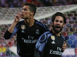 Kisah Jawara Catur Dunia Dipaksa Ngaku Favoritkan Ronaldo!