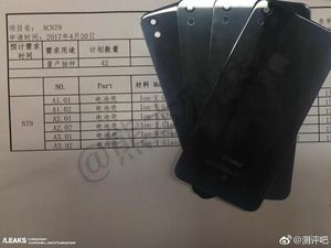 Apple Garap iPhone SE 2?