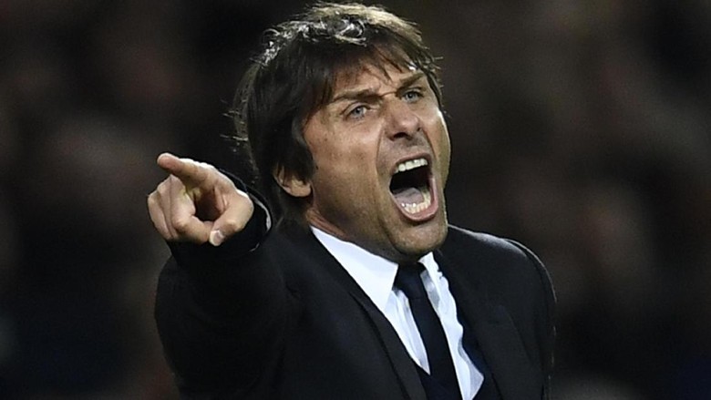 Chelsea Masih Butuh Tambahan Pemain Baru Chelsea Masih Butuh Tambahan Pemain Baru