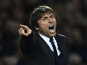 Chelsea Masih Butuh Tambahan Pemain Baru