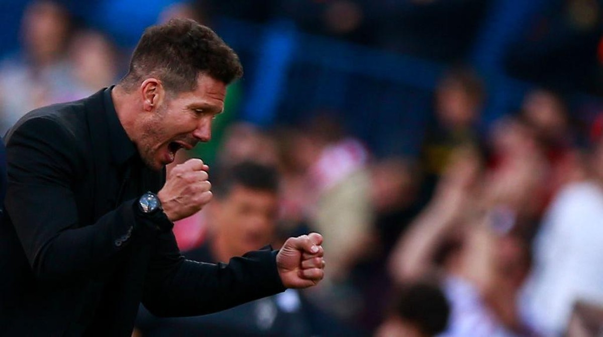 Foto: Gonzalo Arroyo Moreno/Getty Images