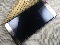 Galaxy Note 7 Rekondisi Mulai Dijual di China, Harganya?