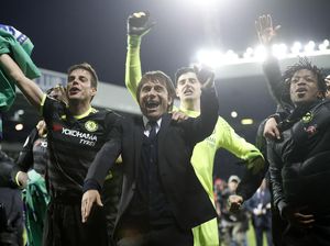 Ranieri Puji Conte dan Sekolah Manajerial Italia