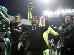 Ranieri Puji Conte dan Sekolah Manajerial Italia