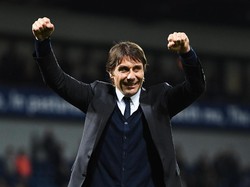 Alasan Pelatih Italia Sukses di Premier League