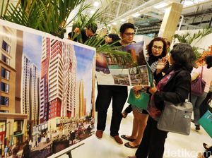 Kaum Millenial Susah Beli Rumah, Ini Solusinya