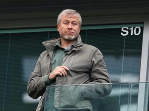 Pemilik Klub Sepakbola Paling Kaya Bukanlah Roman Abramovich