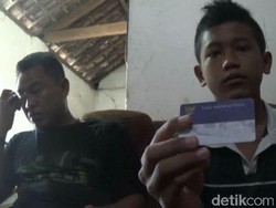 Tak Sanggup Bayar Iuran, Siswa MTsN di Kediri Terancam Putus Sekolah