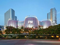 Ini Rekomendasi Tempat Wisata Baru di Jakarta Utara untuk Liburan