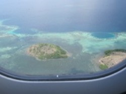 Jurus Kemenpar Genjot Pariwisata NTT