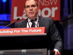 Salah Gunakan Daftar Pemilih, Politikus Ini Didenda Rp 220 Juta