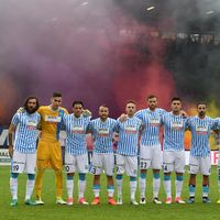 SPAL Promosi ke Serie A