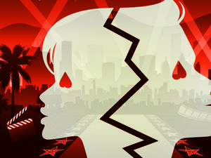 Fenomena Gugat Cerai pada Perempuan