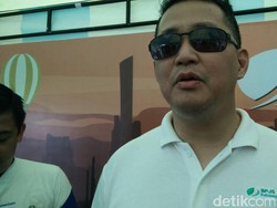 BPJS Ketenagakerjaan: Banyak BUMN Belum Jadi Peserta