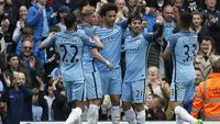 Dilema City Saat Melawan Leicester