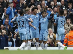 Dilema City Saat Melawan Leicester