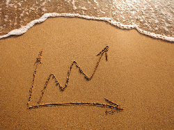 Kemenpar Siapkan Pembangunan Pariwisata Berkelanjutan