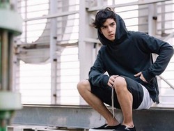 Terjawab! Ini Minuman yang Diminum Al Ghazali Bareng Dua Cewek