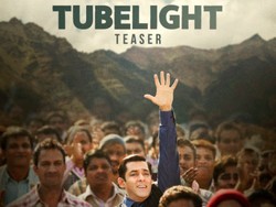 Ancaman Pembunuhan untuk Salman Khan