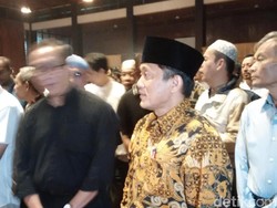 Suryo Utomo Dosen yang Ditemukan Tewas di Mata Rektor ITB