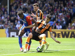 Hull City Jadi Tim Terakhir yang Terdegradasi dari Premier League