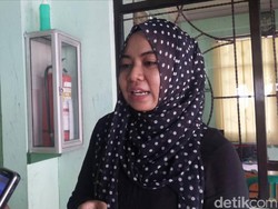Bajunya Dikenali Sang Istri, Jasad di Waduk Cirata Dipastikan Suryo Utomo