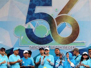 BJB Catat Laba Bersih Rp 1,3 T di Triwulan III