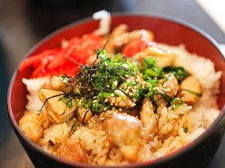 Manajer Bar Racuni Karyawan Honorer yang Kerja Tak Becus