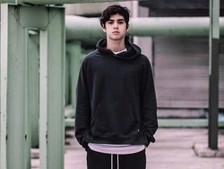 Maia Estianty Tak Mau Komentar Soal Al Ghazali Minum dengan Dua Cewek