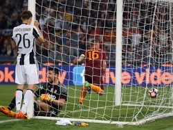 Tiga Laga Tak Menang, Juventus Jangan Ulang Cerita Pahit 1999/00