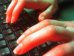 Pemprov Jabar Keluarkan Surat Edaran Waspada Serangan WannaCrypt