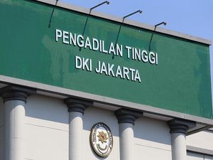 Kasus Banding AG, Ini Hal-hal Khusus di Sistem Peradilan Pidana Anak Kasus Banding AG, Ini Hal-hal Khusus di Sistem Peradilan Pidana Anak