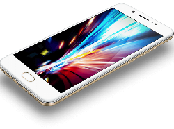 Vivo V5s Hadirkan Performa Selfie yang Mumpuni