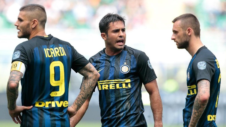 Gelap di Giuseppe Meazza Gelap di Giuseppe Meazza