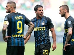 Gelap di Giuseppe Meazza