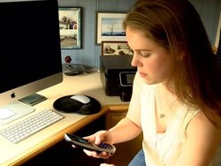 Perusahaan Inggris Minta Maaf Usai Ejek Pelamar Kerja