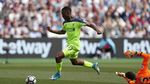 7 Super Subs Paling Gacor di Premier League