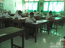 Kumpulan Doa sebelum Ujian Sekolah, Dibaca agar Ulangan Lancar