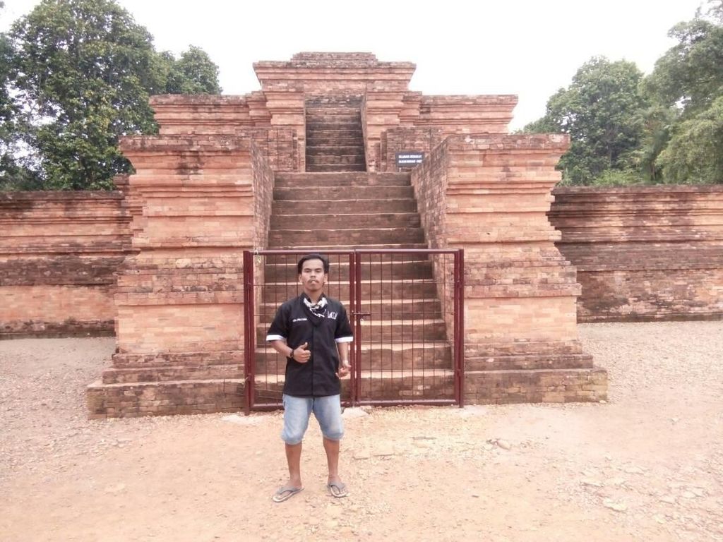 Peluang Wisata Daerah Mendunia Pasca-MotoGP Mandalika Peluang Wisata Daerah Mendunia Pasca-MotoGP Mandalika