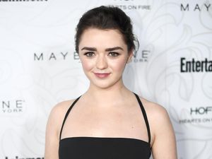 Manfaat Combat Fighting, Latihannya Pemeran Arya Stark Maisie Williams Manfaat Combat Fighting, Latihannya Pemeran Arya Stark Maisie Williams