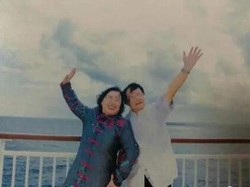 Viral, Foto Pasangan yang Bayar Fotografer Mahal Tapi Hasilnya Mengecewakan