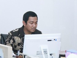 Di Depan Pelajar, Wali Kota Semarang Serukan Pengamalan Pancasila