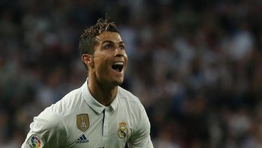 Tips Menu Makan ala Pesepakbola