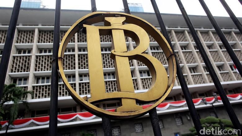 Rupiah Bisa Terancam, Suku Bunga Acuan Diprediksi Tetap 4,25%