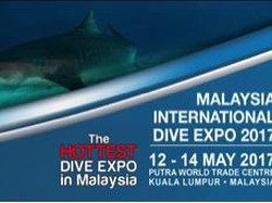 Kemenpar Tampilkan Booth Kapal Phinisi Megah di MIDE 2017