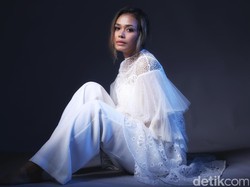 Bahagianya Sara Wijayanto Tahu Film Pertama Adinia Wirasti Ada Apa dengan Cinta?