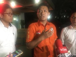 Inafis Pastikan Foto Porno di Baladacintarizieq Firza Husein