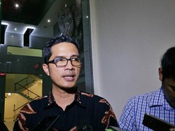 Korupsi Pengadaan Heli AW 101, KPK Telusuri Penunjukan Vendor